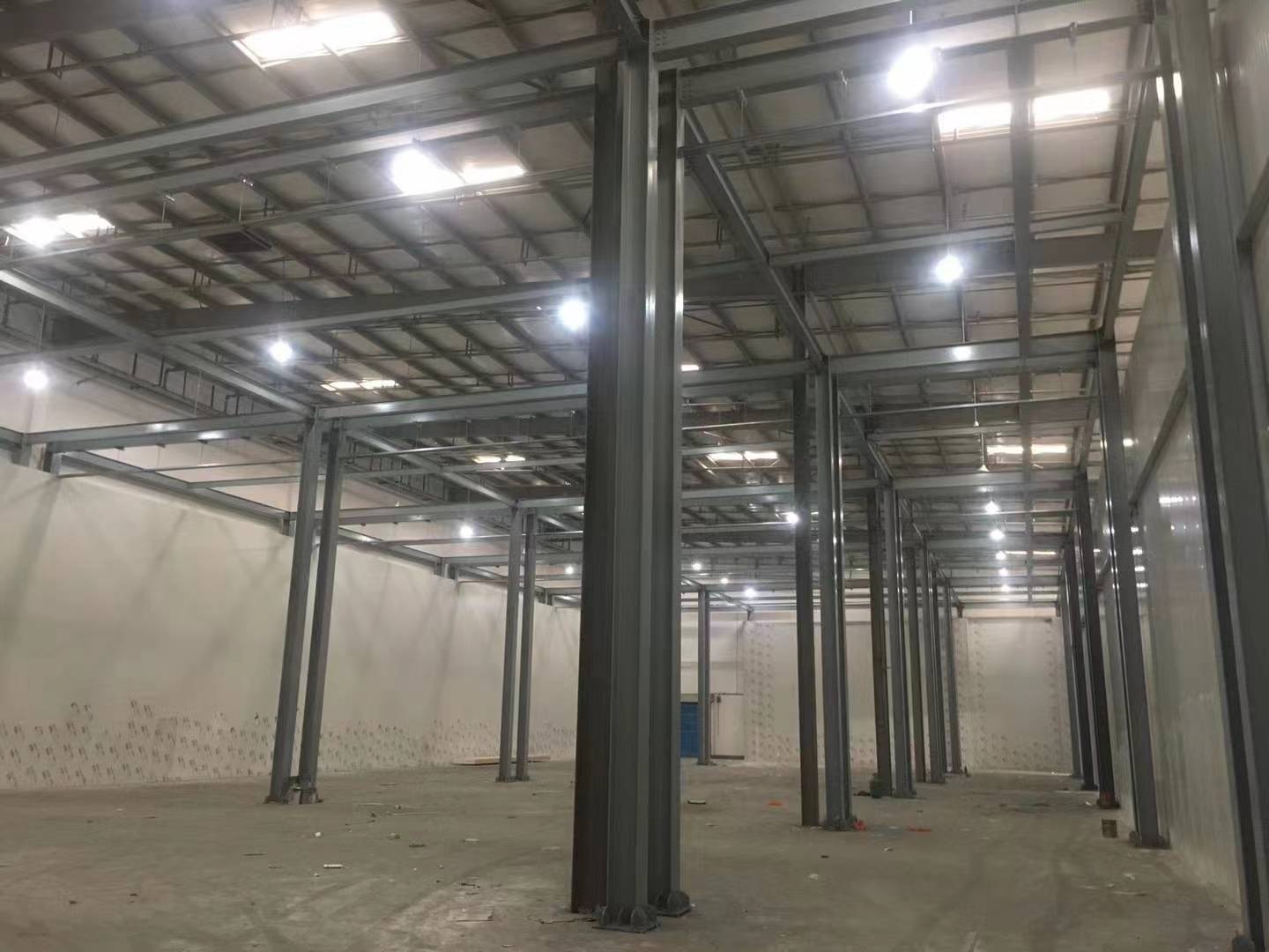 海西房屋加层需要注意的事项