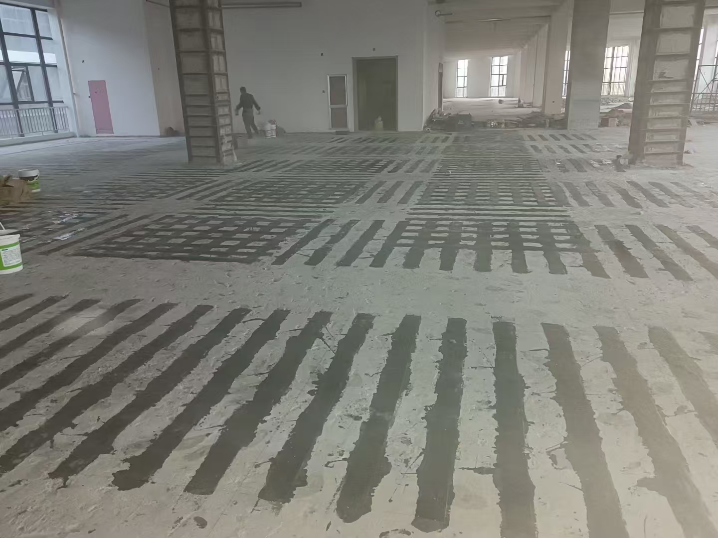 1747803688928667.jpg 3.jpg